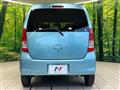 2012 Suzuki Wagon R