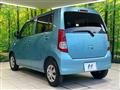 2012 Suzuki Wagon R