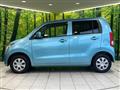 2012 Suzuki Wagon R