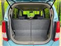 2012 Suzuki Wagon R