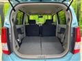 2012 Suzuki Wagon R