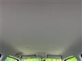 2012 Suzuki Wagon R