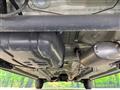 2012 Suzuki Wagon R