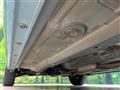 2012 Suzuki Wagon R