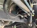 2012 Suzuki Wagon R