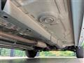 2012 Suzuki Wagon R