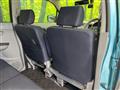 2012 Suzuki Wagon R