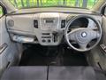 2012 Suzuki Wagon R