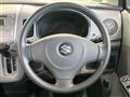 2012 Suzuki Wagon R