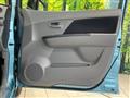 2012 Suzuki Wagon R