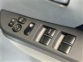 2012 Suzuki Wagon R