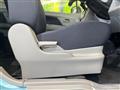 2012 Suzuki Wagon R