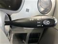 2012 Suzuki Wagon R