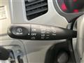 2012 Suzuki Wagon R