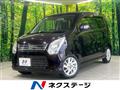 2012 Suzuki Wagon R