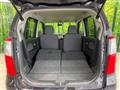 2012 Suzuki Wagon R