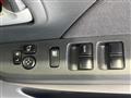 2012 Suzuki Wagon R