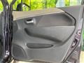 2012 Suzuki Wagon R
