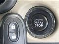 2012 Suzuki Wagon R