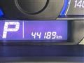 2012 Suzuki Wagon R