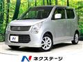 2012 Suzuki Wagon R