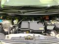 2012 Suzuki Wagon R