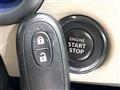 2012 Suzuki Wagon R
