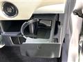 2012 Suzuki Wagon R