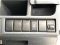 2012 Suzuki Wagon R