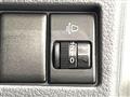 2012 Suzuki Wagon R