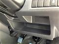 2012 Suzuki Wagon R
