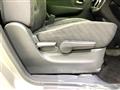 2012 Suzuki Wagon R
