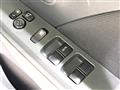 2012 Suzuki Wagon R