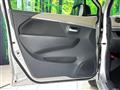 2012 Suzuki Wagon R