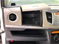 2012 Suzuki Wagon R