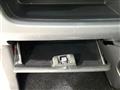 2012 Suzuki Wagon R