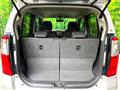 2012 Suzuki Wagon R