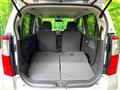 2012 Suzuki Wagon R