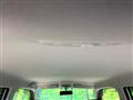 2012 Suzuki Wagon R