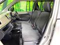 2012 Suzuki Wagon R