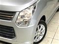 2012 Suzuki Wagon R
