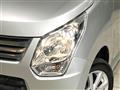 2012 Suzuki Wagon R