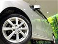 2012 Suzuki Wagon R