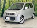 2013 Suzuki Wagon R
