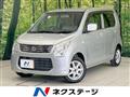 2013 Suzuki Wagon R