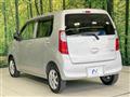2013 Suzuki Wagon R
