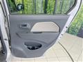 2013 Suzuki Wagon R