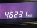 2013 Suzuki Wagon R