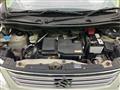 2013 Suzuki Wagon R