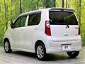 2013 Suzuki Wagon R